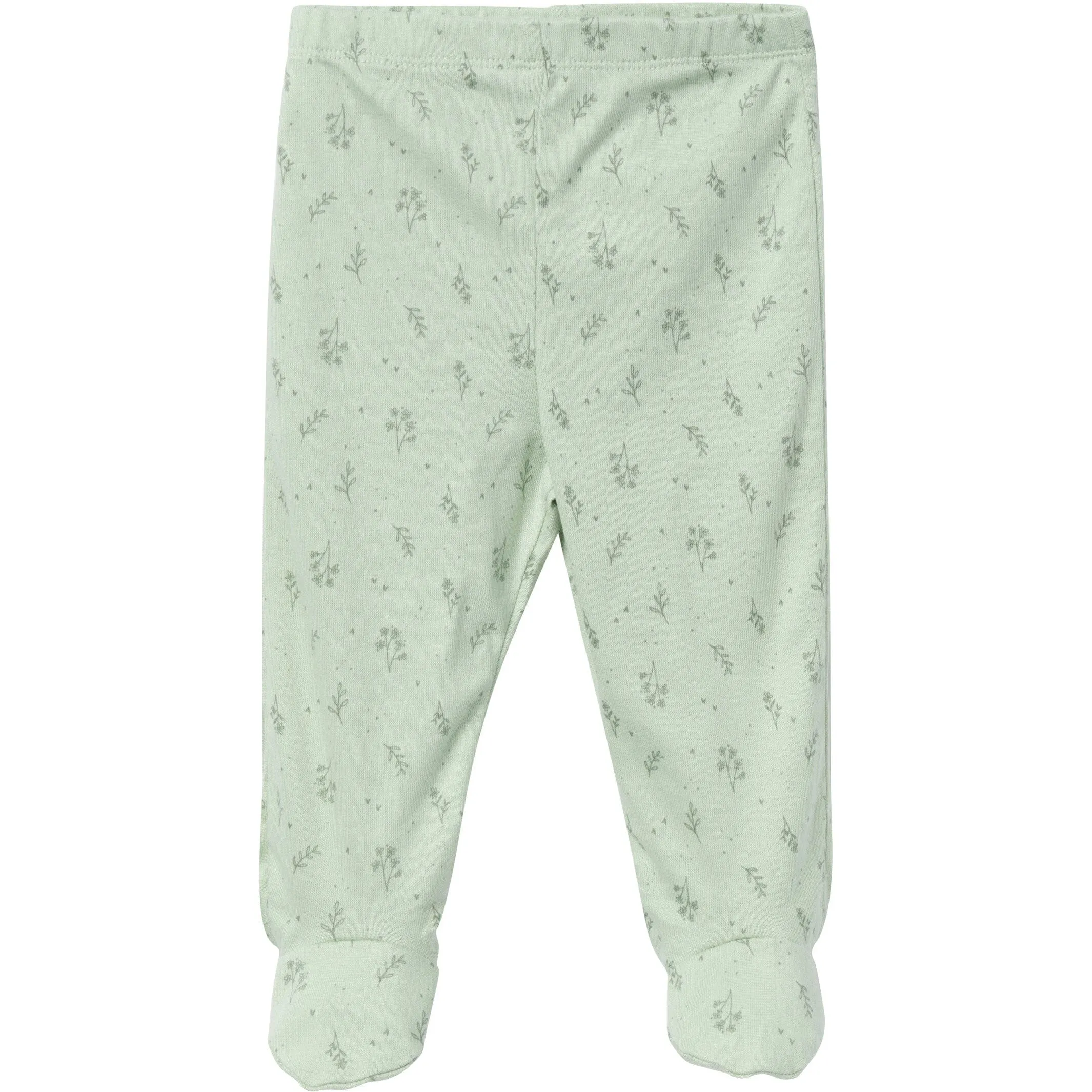 3-Piece Baby Girls Sunny Bunny Take Me Home Set