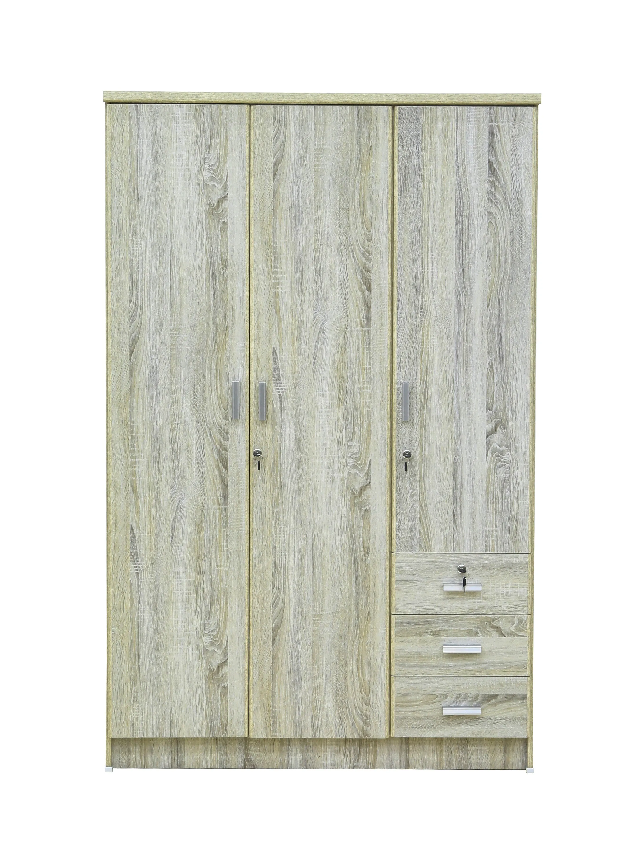 AFT-336 SO WARDROBE/MODERN DESIGN