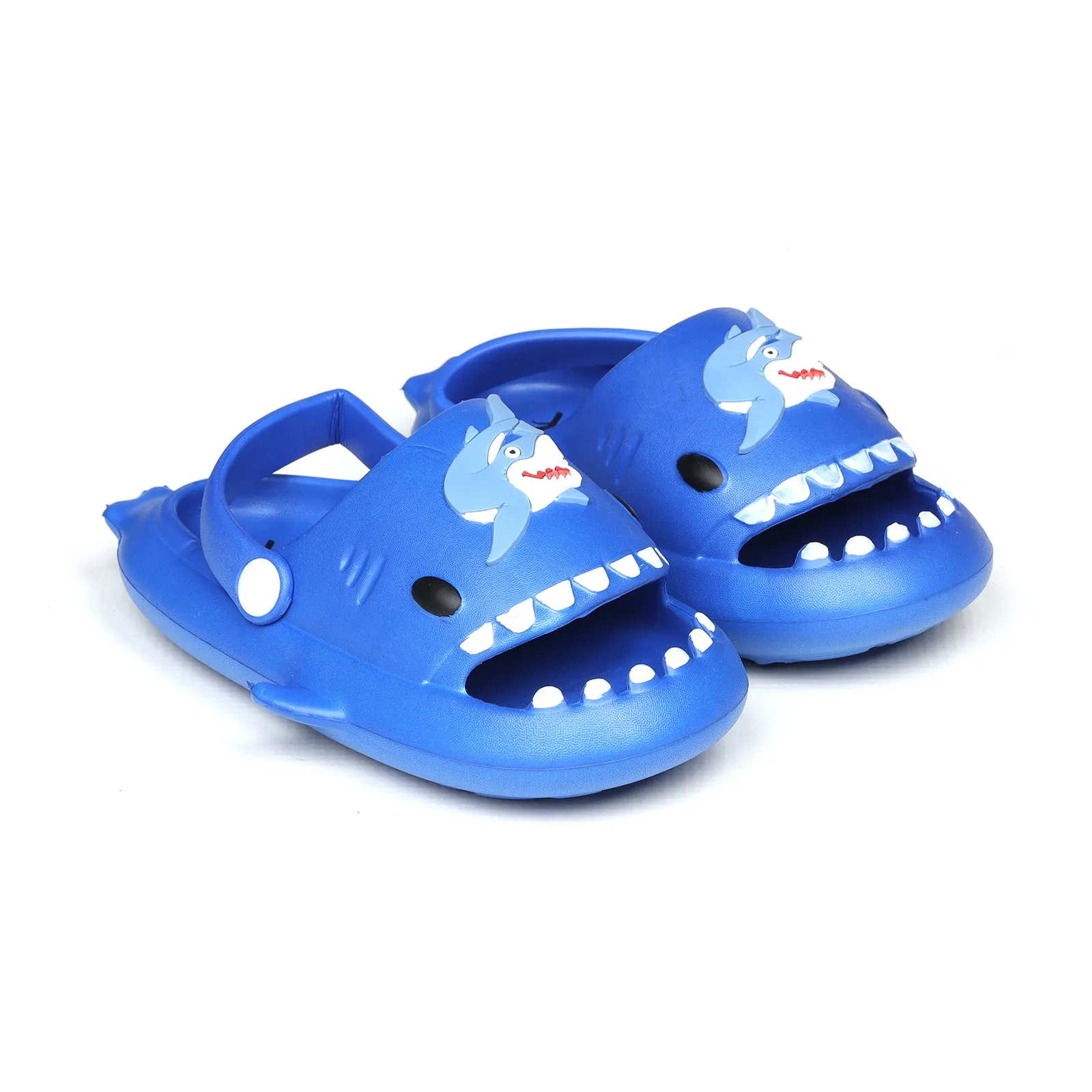 B-CH-0300172-Chappal