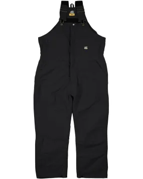 Berne - Men's Heritage Insulated Bib Overall