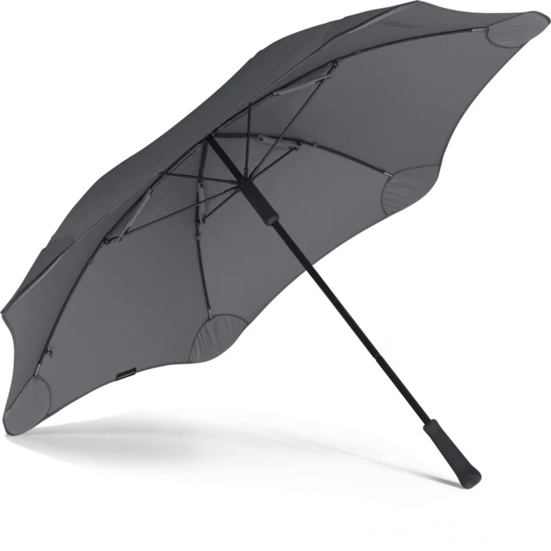 BLUNT CLASSIC UMBRELLA