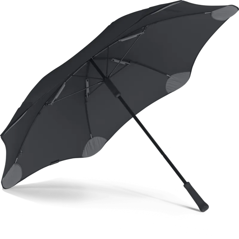 BLUNT CLASSIC UMBRELLA