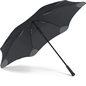 BLUNT CLASSIC UMBRELLA