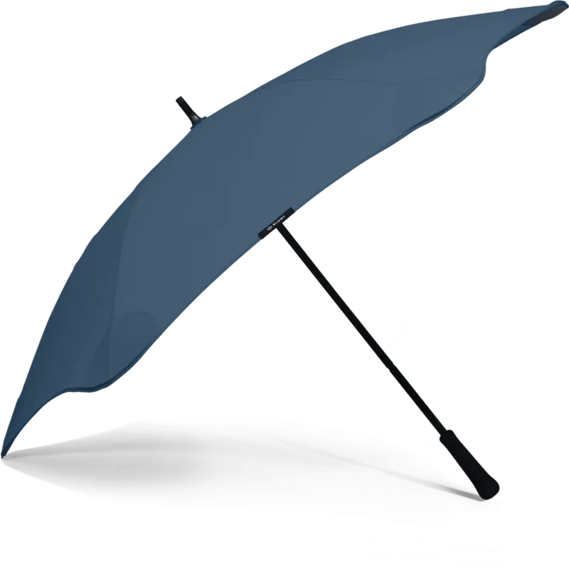 BLUNT CLASSIC UMBRELLA