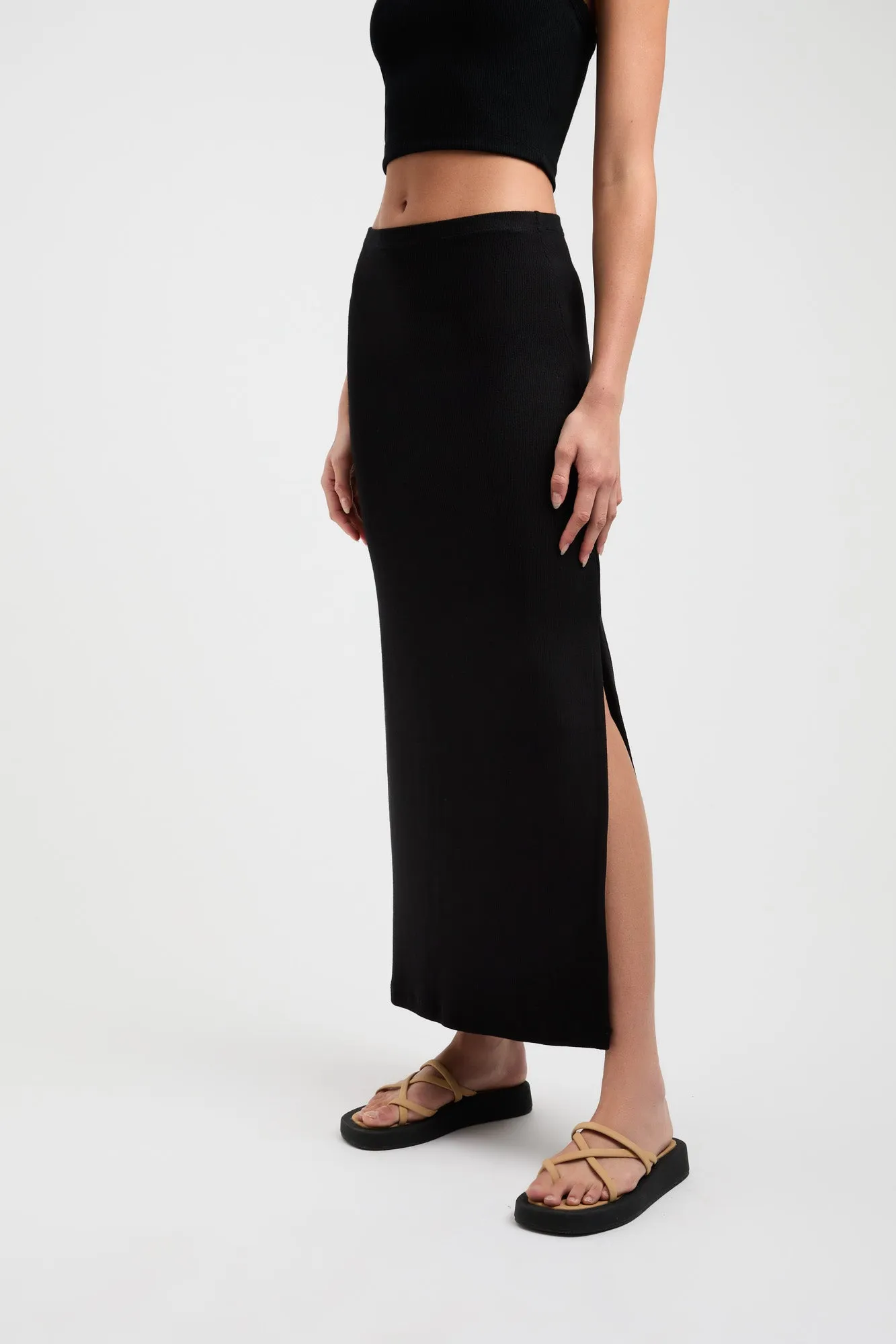 Bodhi Low Rise Skirt