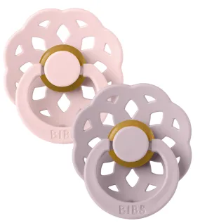 Boheme Paci 2pk