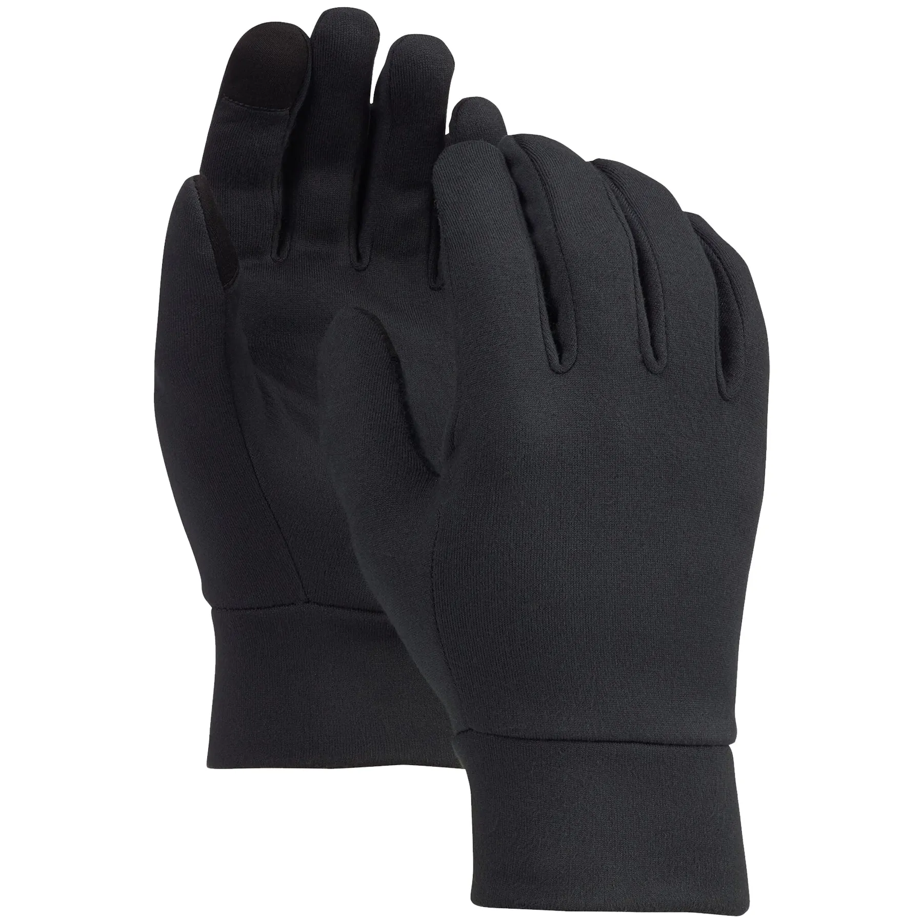 Burton Mens Gore-Tex Glove 2022