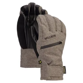 Burton Mens Gore-Tex Underglove 2022