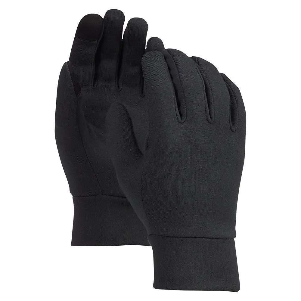 Burton Mens Gore-Tex Underglove 2022