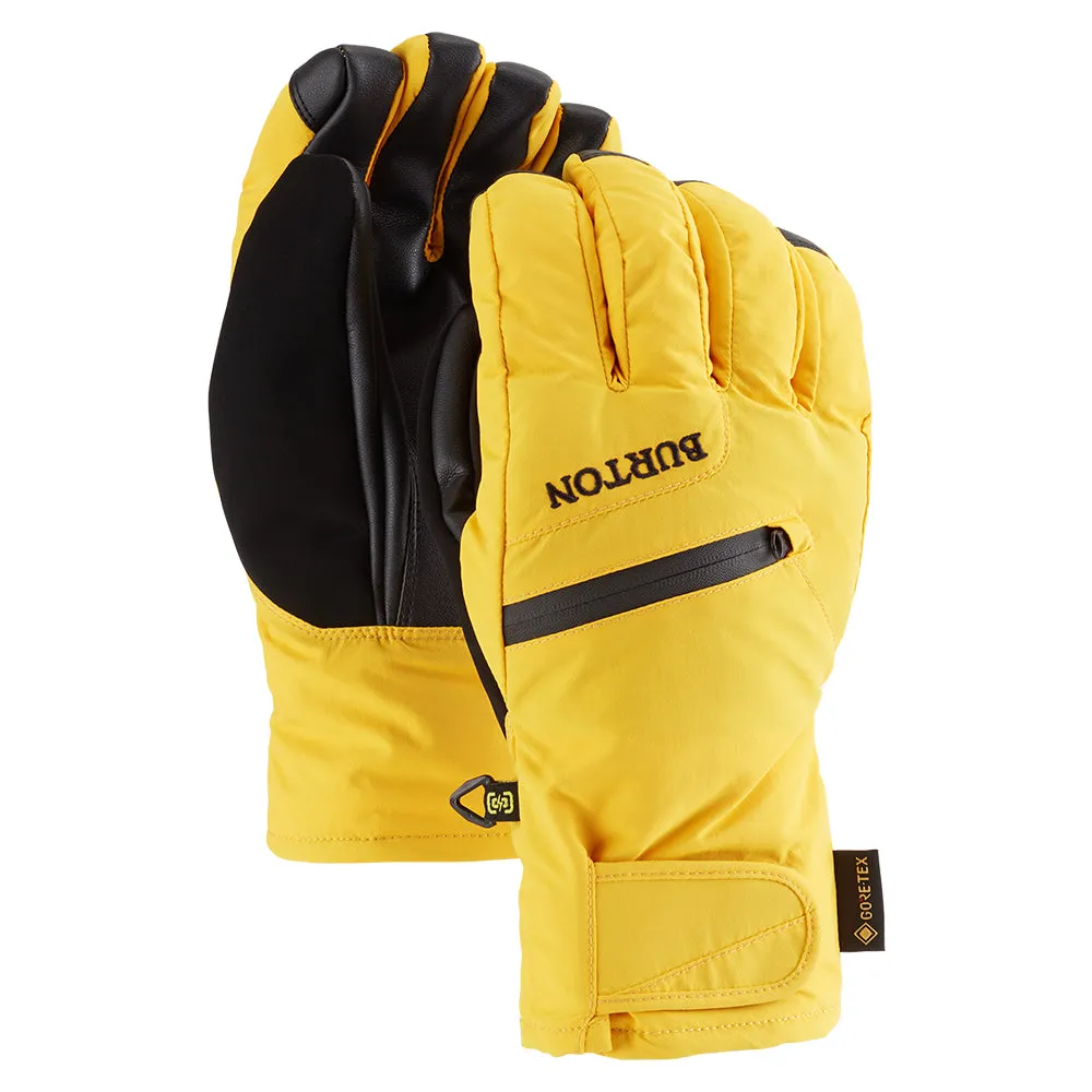 Burton Mens Gore-Tex Underglove 2022