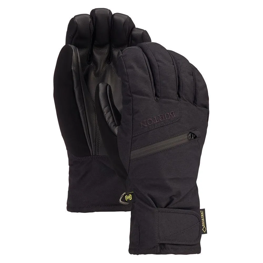 Burton Mens Gore-Tex Underglove 2023