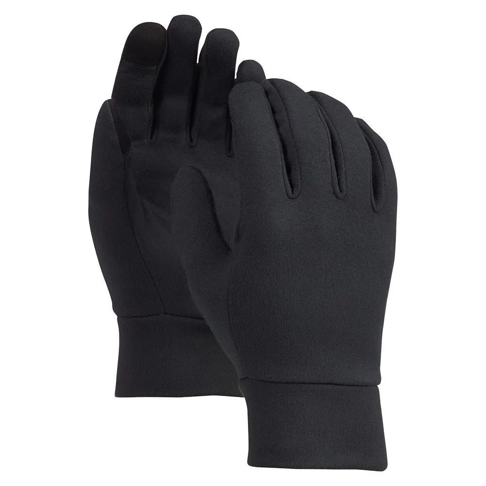 Burton Mens Gore-Tex Underglove 2023