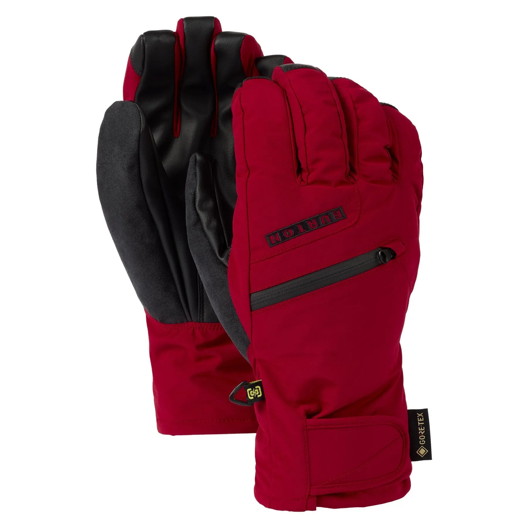 Burton Mens Gore-Tex Underglove 2023