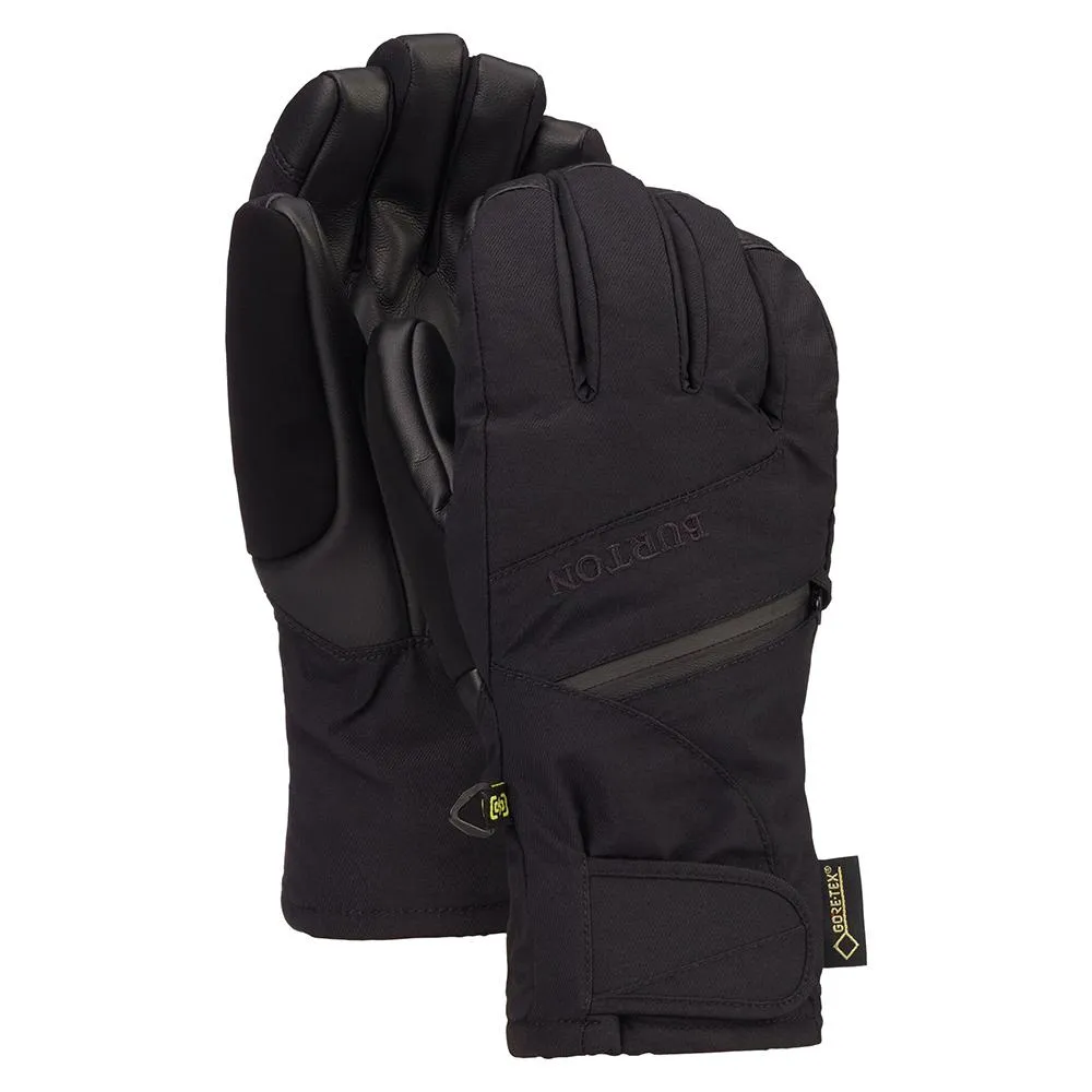 Burton Womens Gore-Tex Underglove 2020