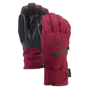 Burton Womens Gore-Tex Underglove 2020