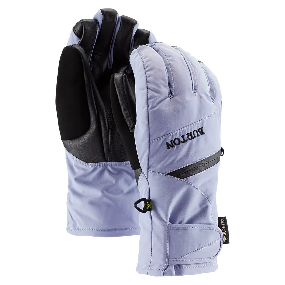 Burton Womens Gore-Tex Underglove 2022