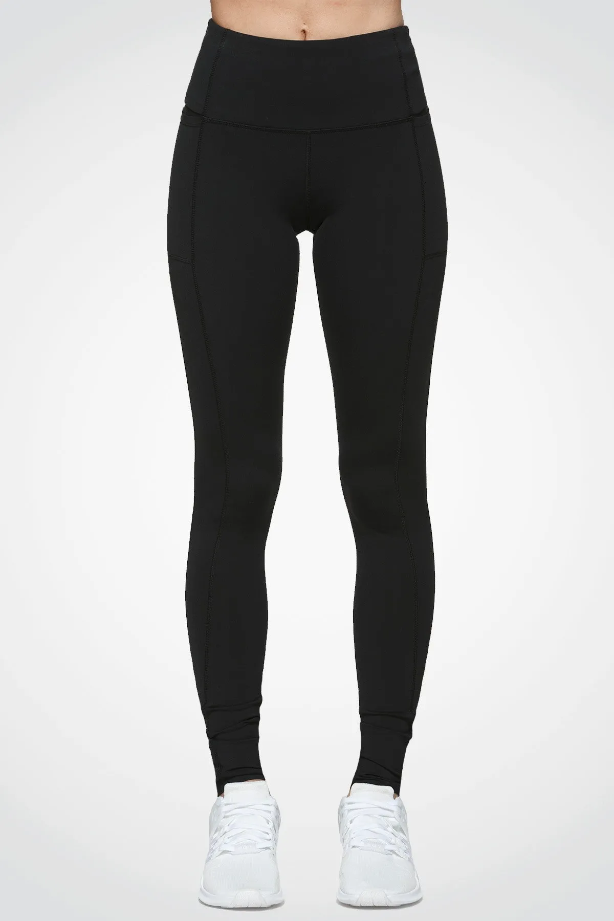 Compress Leggings