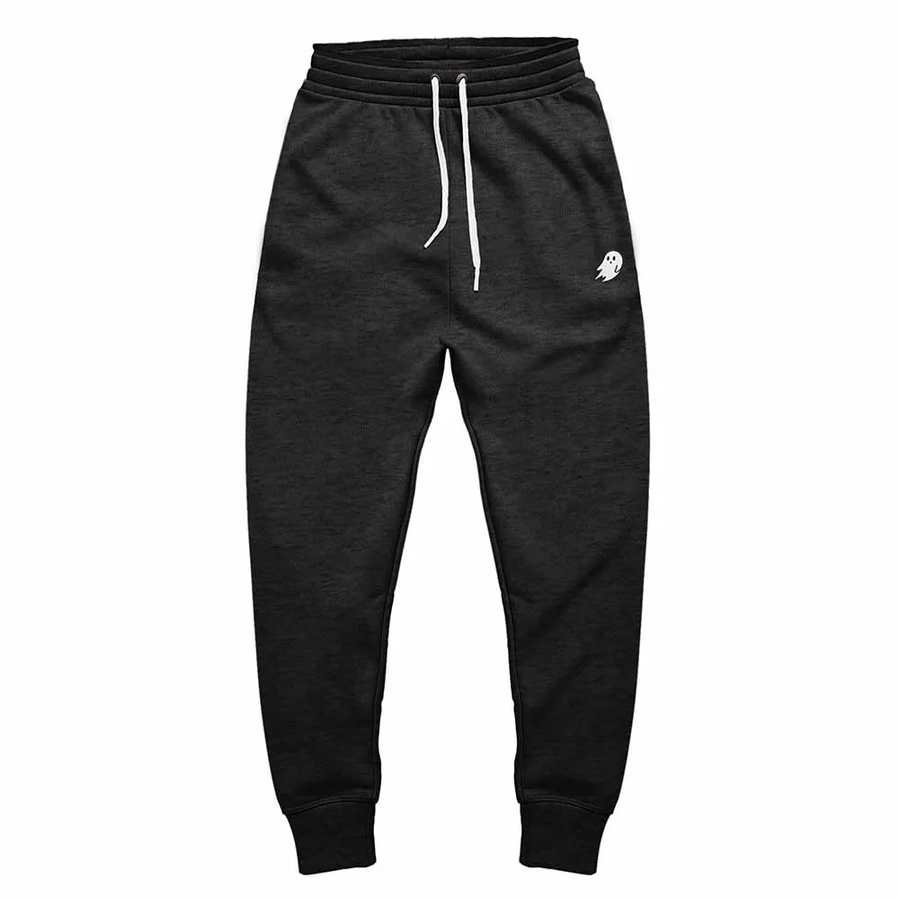 Dalix Ghost Jogger Sweatpant