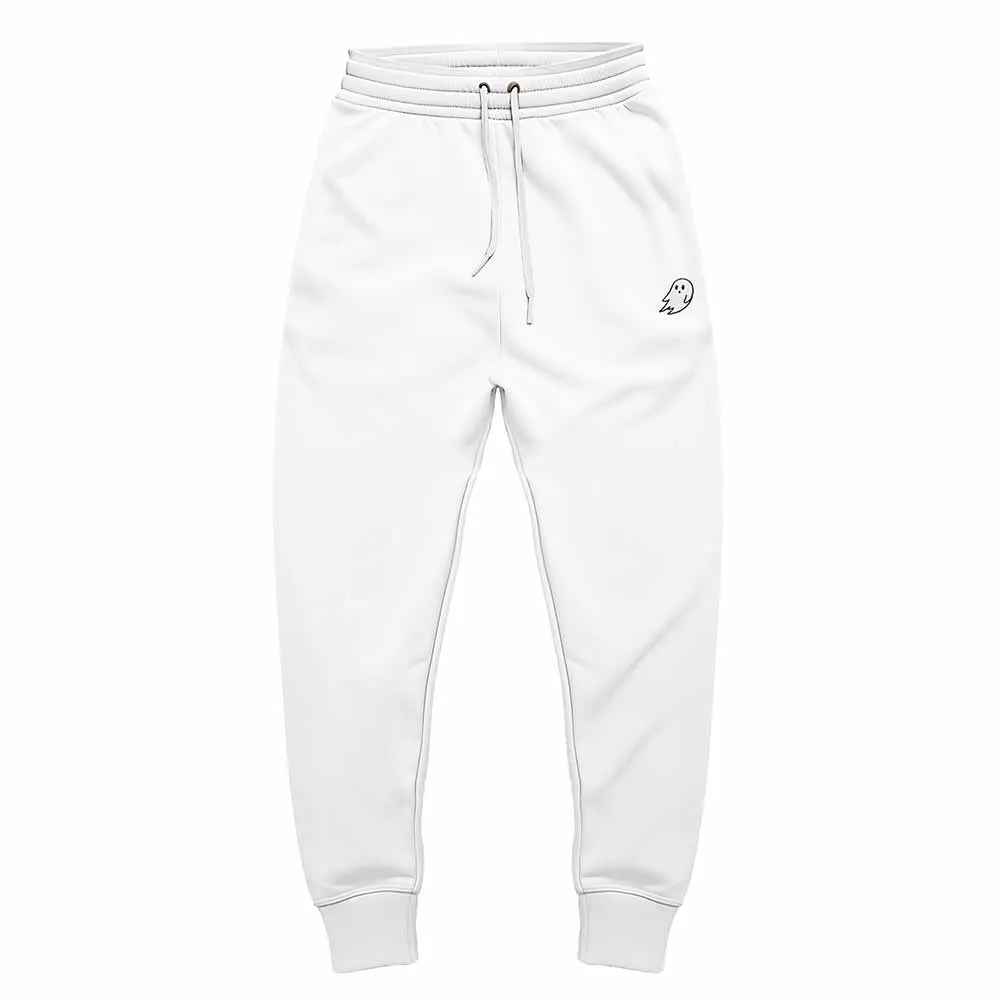 Dalix Ghost Jogger Sweatpant