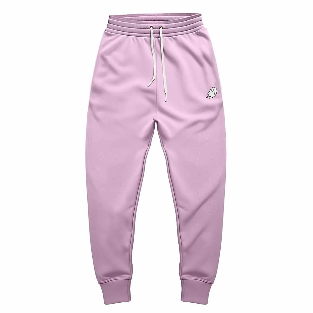 Dalix Ghost Jogger Sweatpant