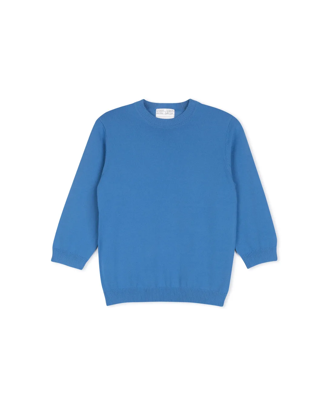 Denny - Knit Sweater