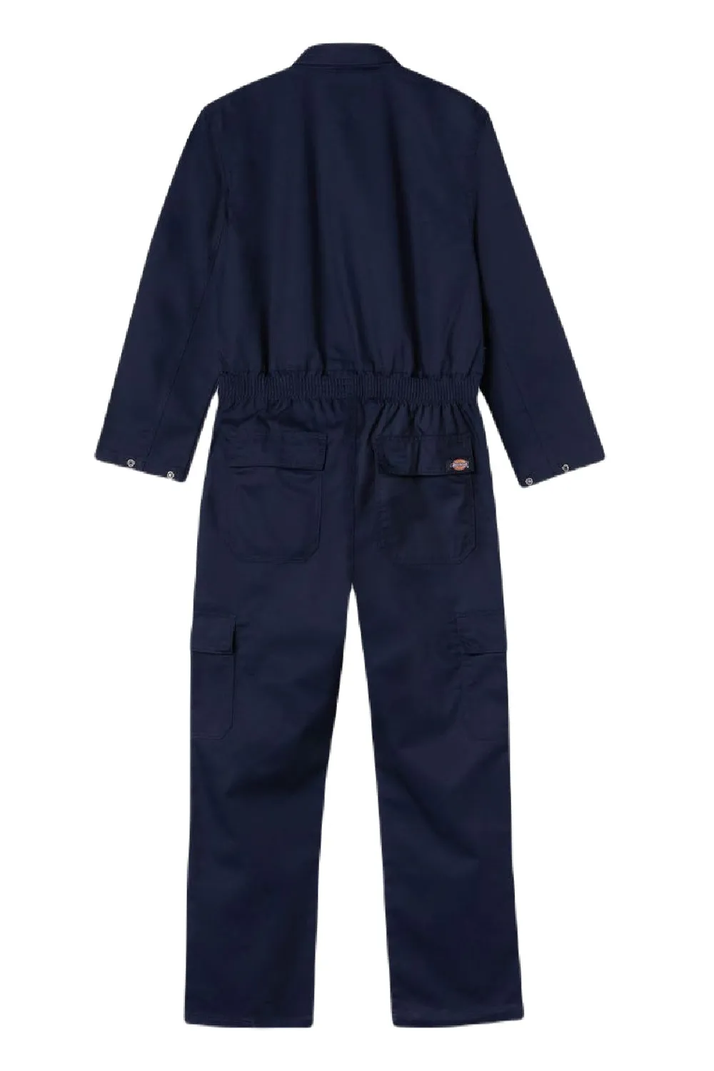 Dickies Women's Everyday Coverall