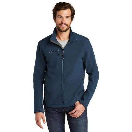 Eddie Bauer® - Soft Shell Jacket