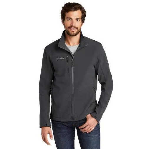 Eddie Bauer® - Soft Shell Jacket