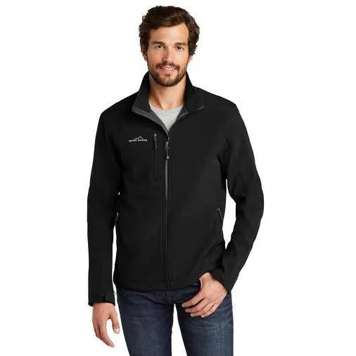 Eddie Bauer® - Soft Shell Jacket