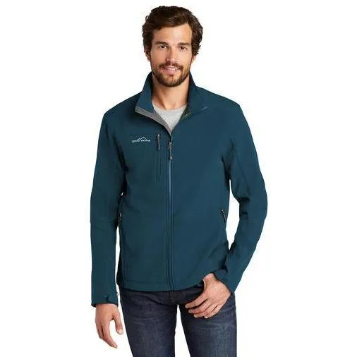 Eddie Bauer® - Soft Shell Jacket