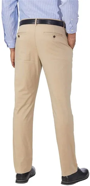 English Laundry Men's Bryant Chino Casual Pants