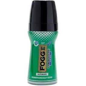 FOGG ELEGANCE VALUE PACK DEODORANT 50ML