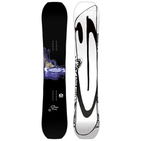 Gnu Money Snowboard