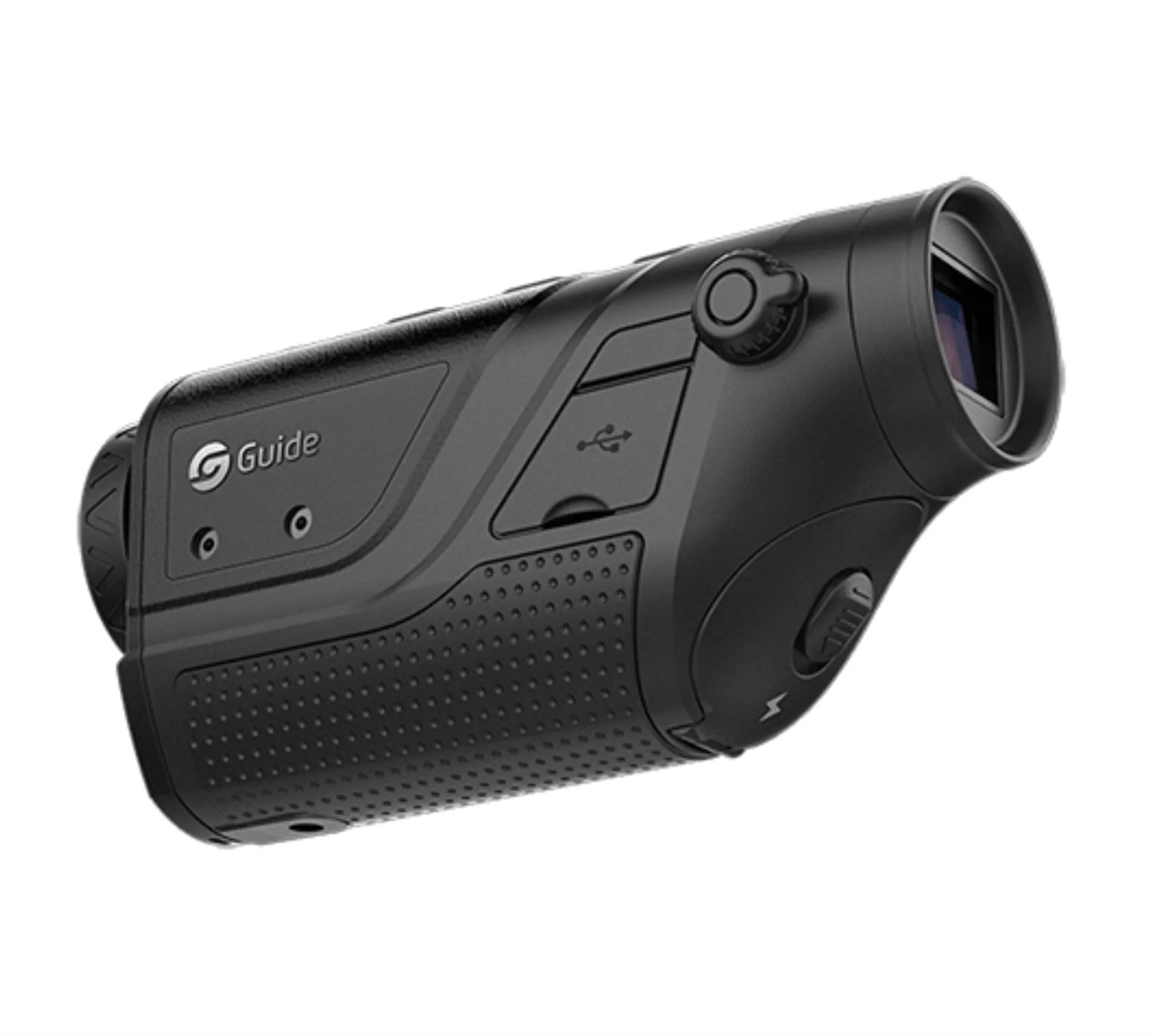 Guide TD211 Monocular Thermal Handheld