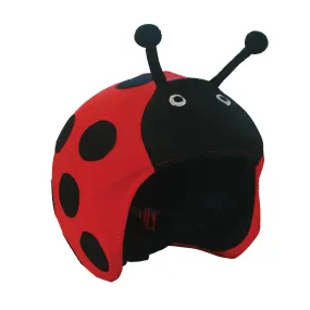 Helmet Cover