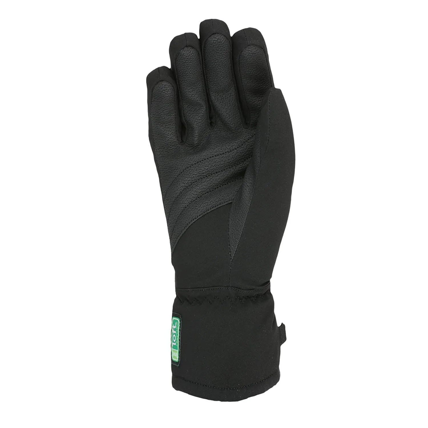 Hero Womens Alpine Gloves