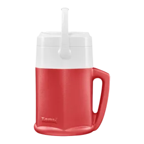 Ice Tank 2.5 L - Red