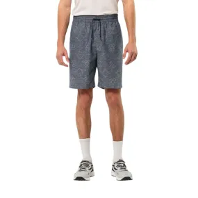 jack wolfskin Karana Men's Shorts