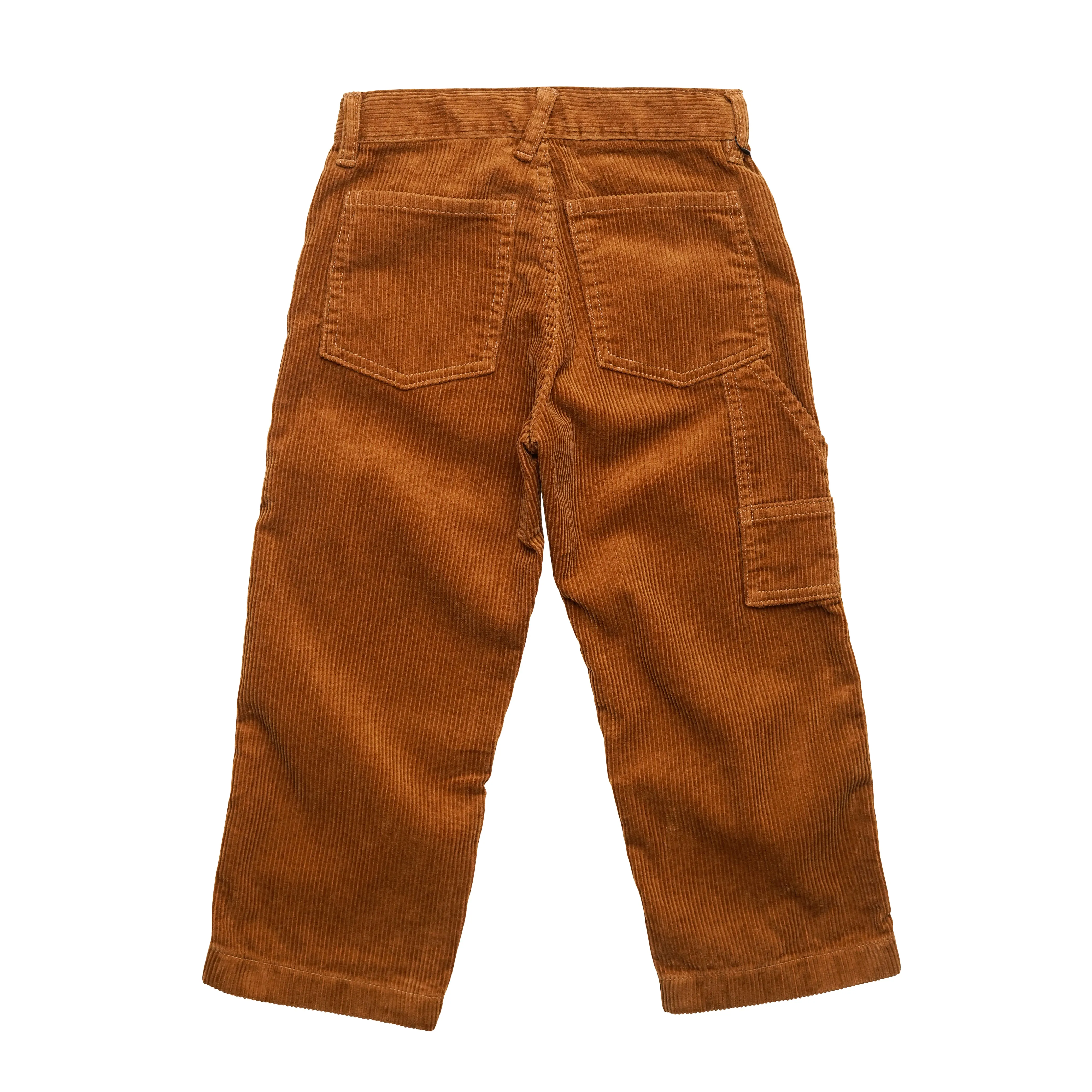 Kid's Painter Pant