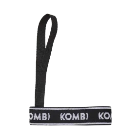 KOMBI  Junior Elite Wrist Leash