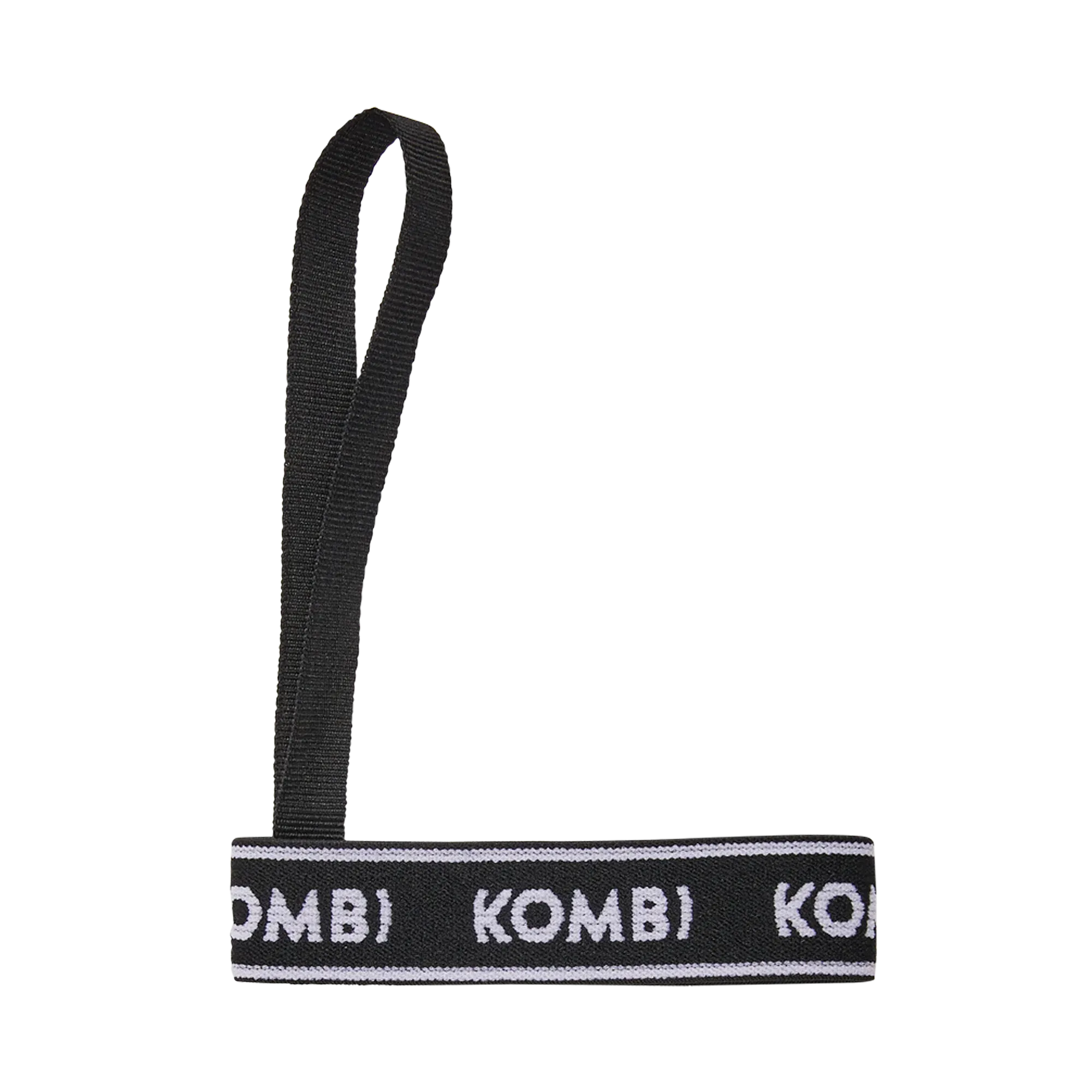 KOMBI  Junior Elite Wrist Leash