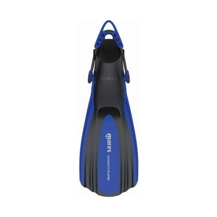 Mares Avanti Pure Fins