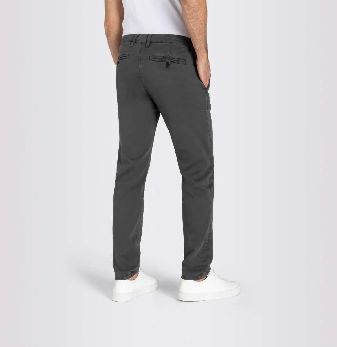 Men's Driver Pants - 32” Inseam