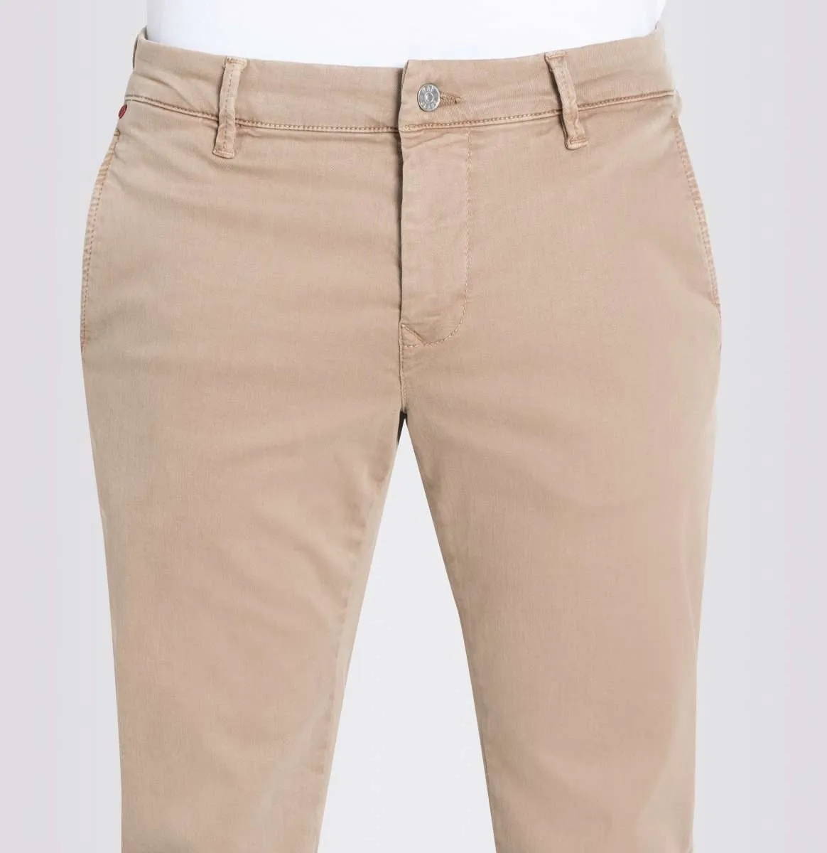 Men's Driver Pants - 32” Inseam