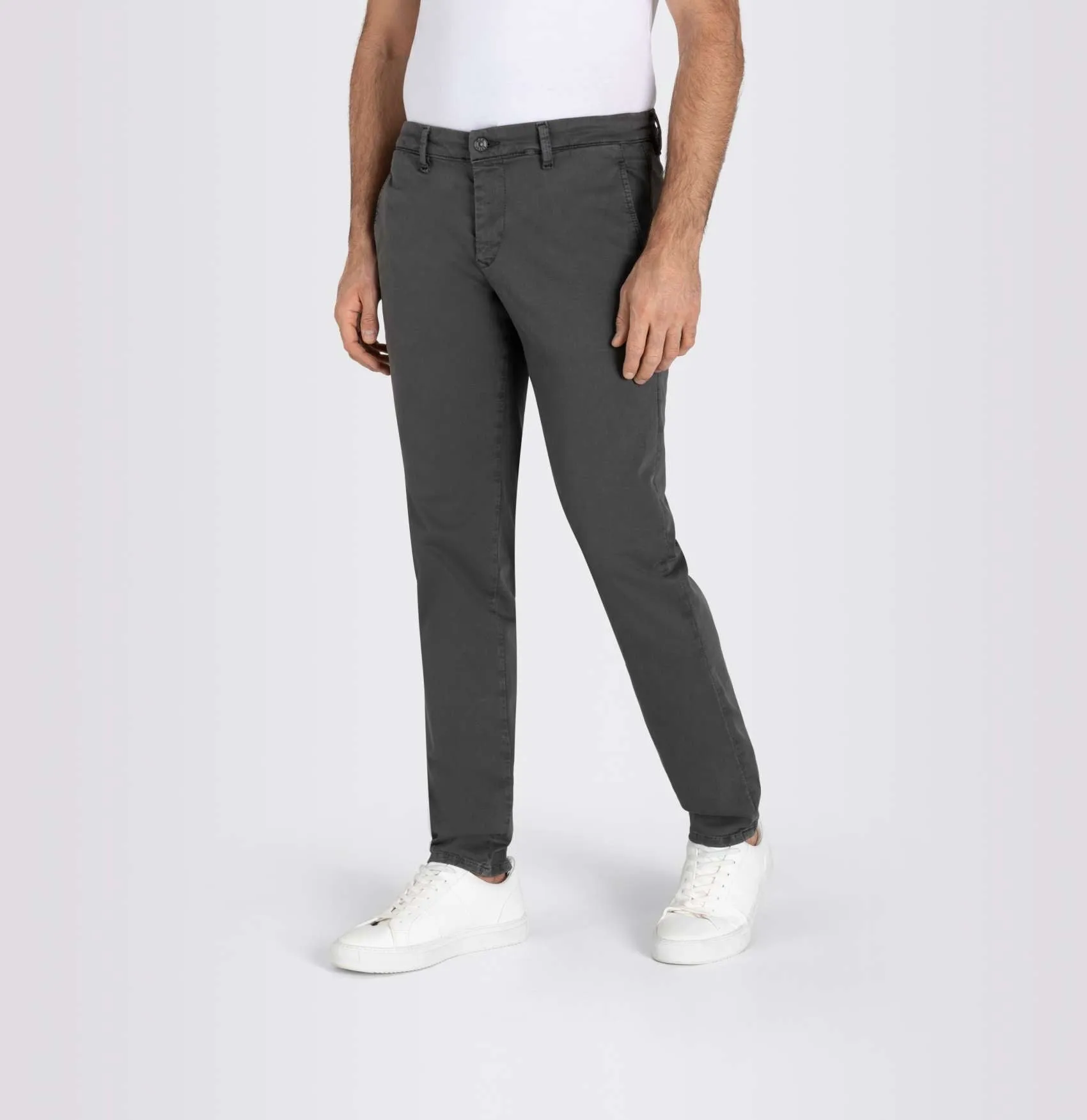 Men's Driver Pants - 32” Inseam