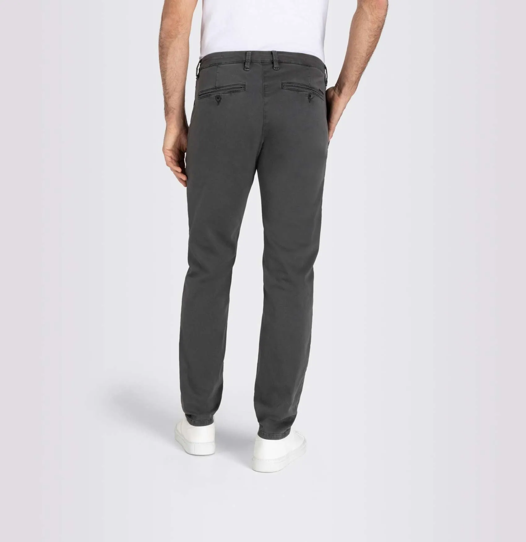 Men's Driver Pants - 32” Inseam