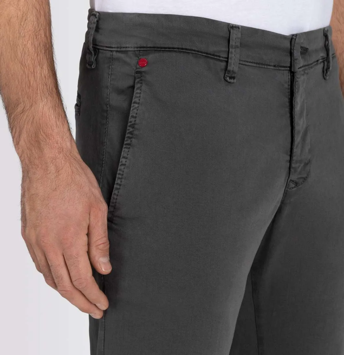 Men's Driver Pants - 32” Inseam