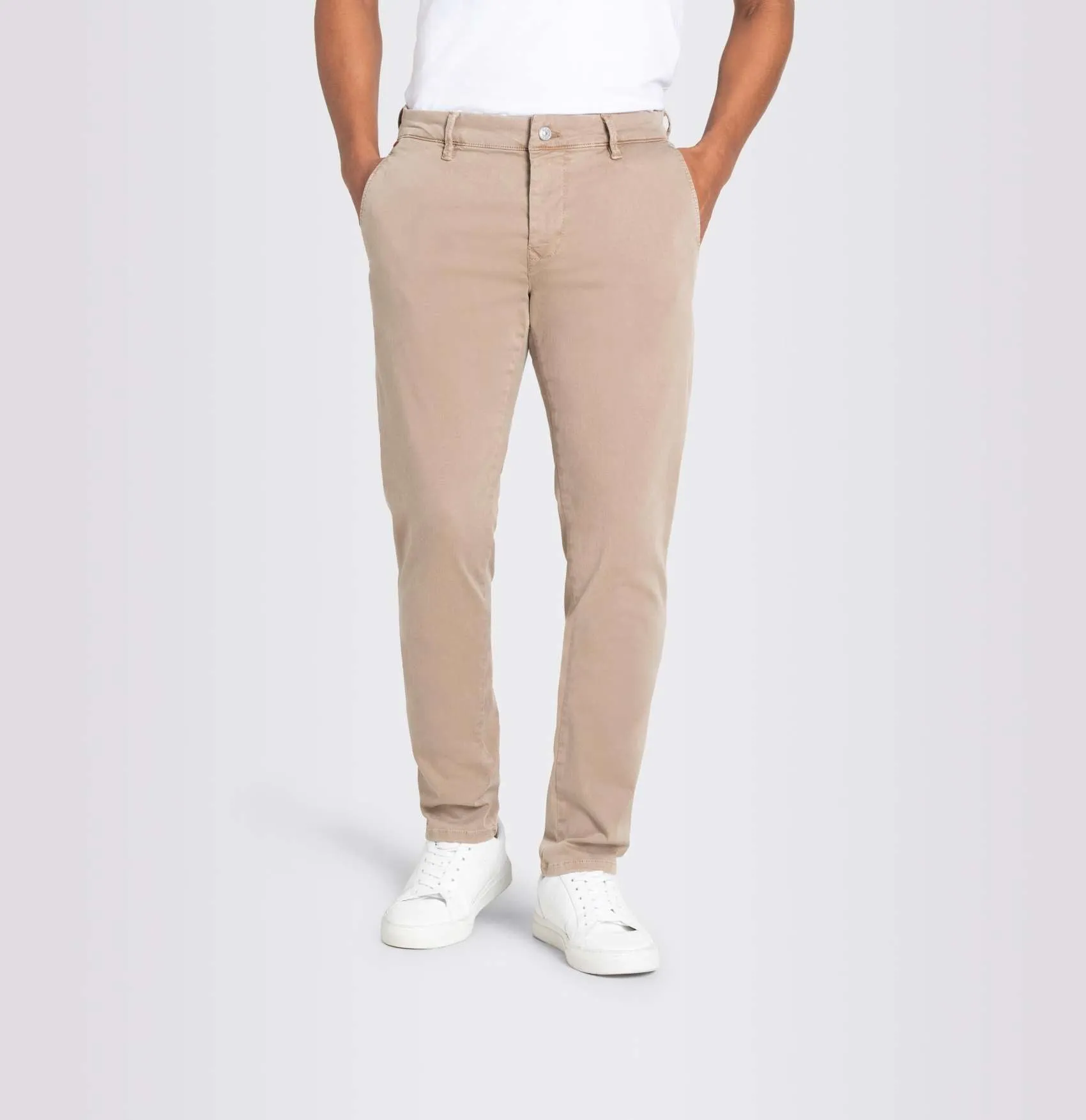 Men's Driver Pants - 32” Inseam