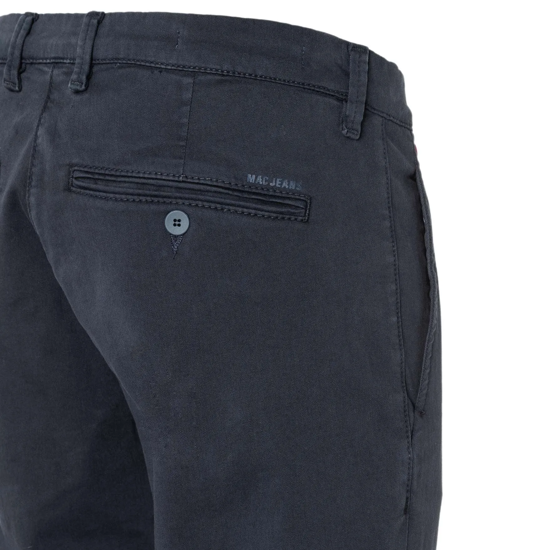 Men's Driver Pants - 32” Inseam