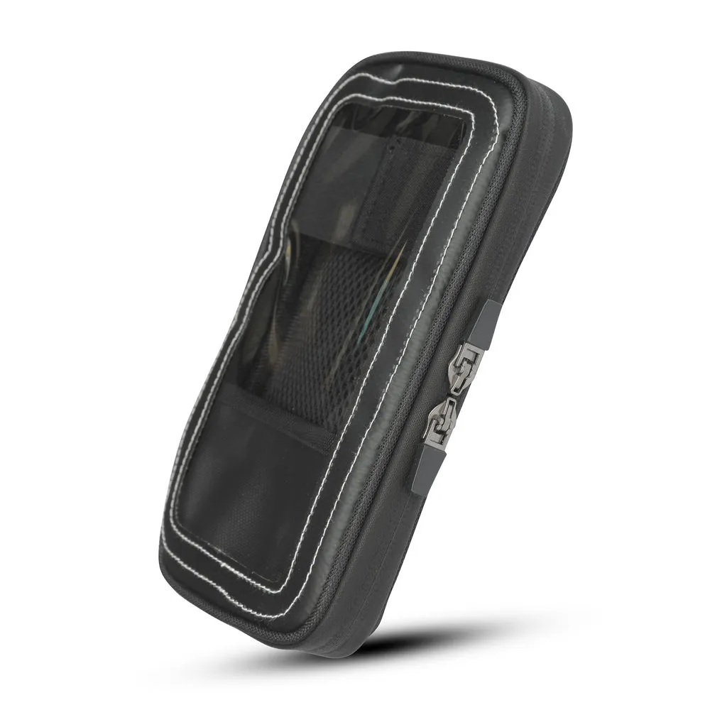 MP8741 Cell Phone Cover Magnetic Tank Bag